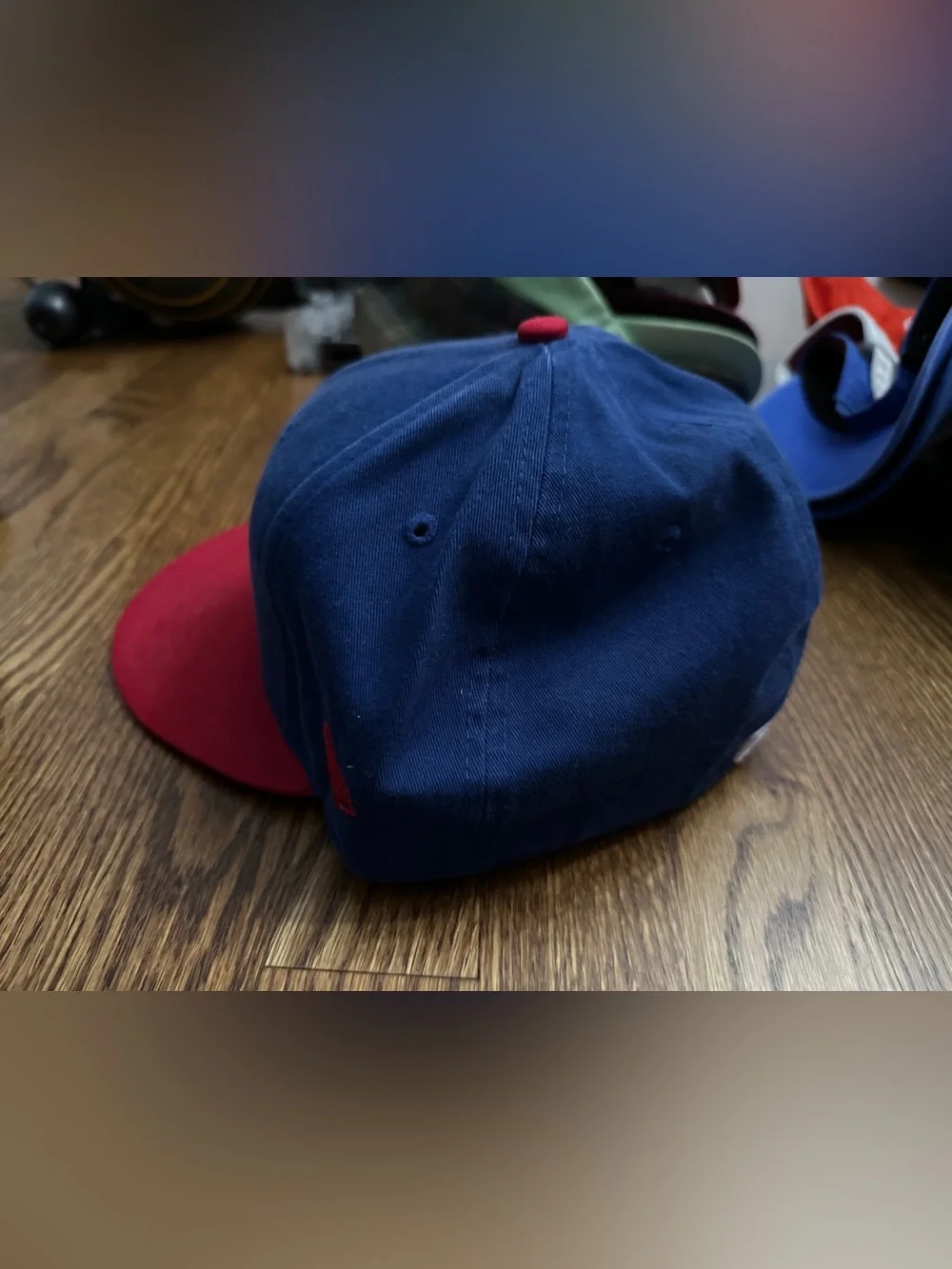 New Era official new